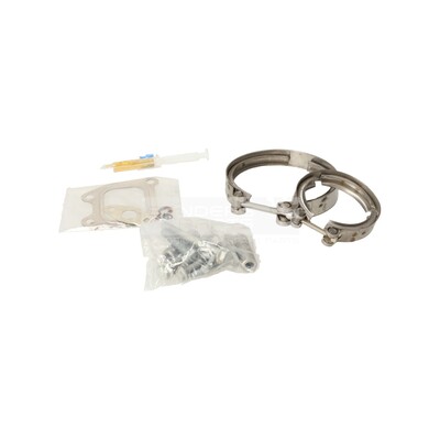 KIT JOINTS SCANIA